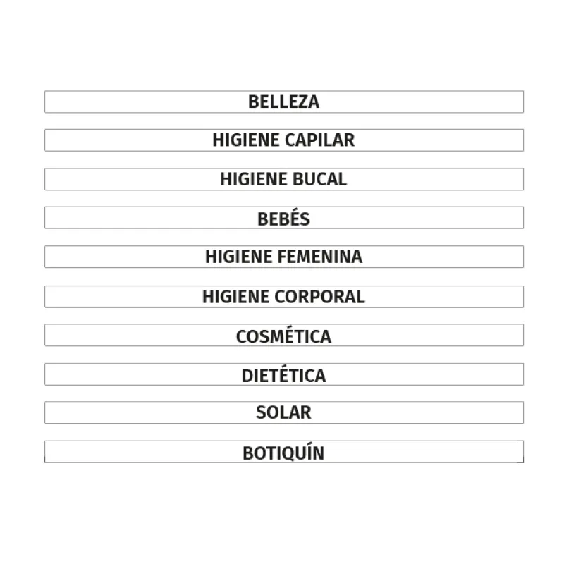 Tira de balda 1