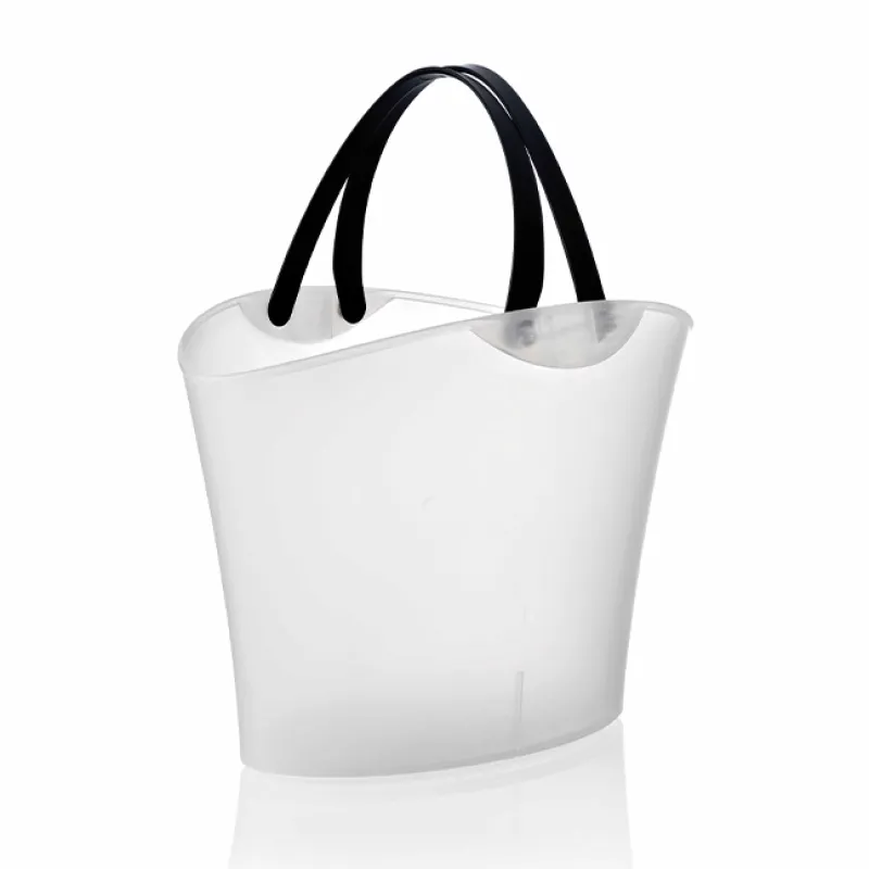 Cesta de mano Shophie 1