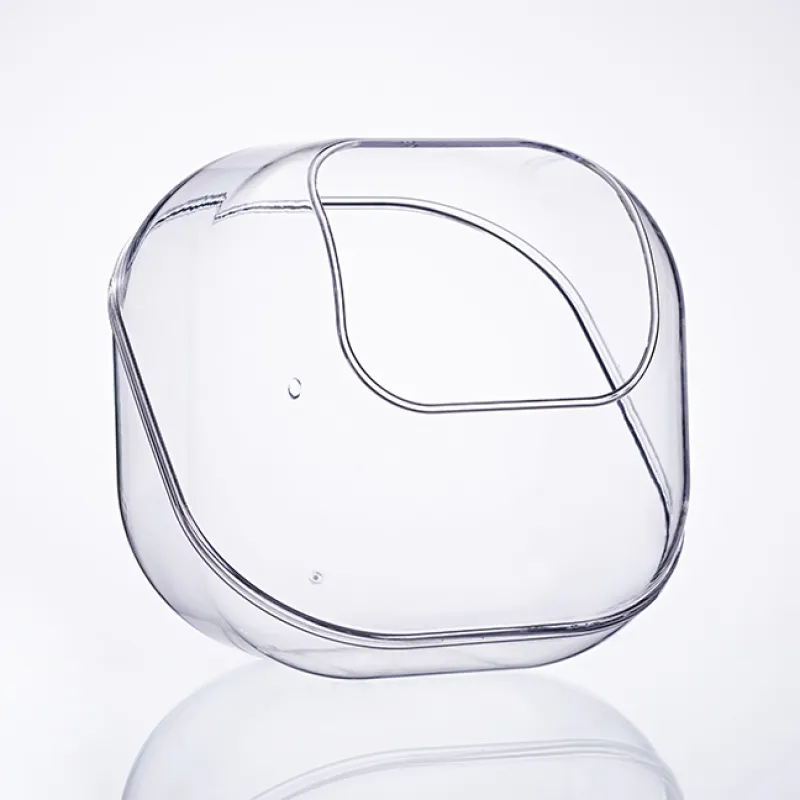 Cubo venta impulso 1