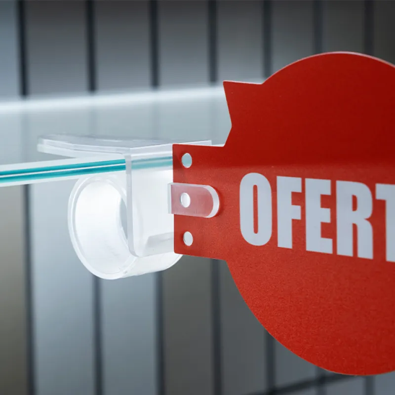 Kit stoppers varias creatividades