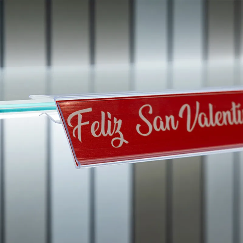 Tira de balda "San Valentín"(2)