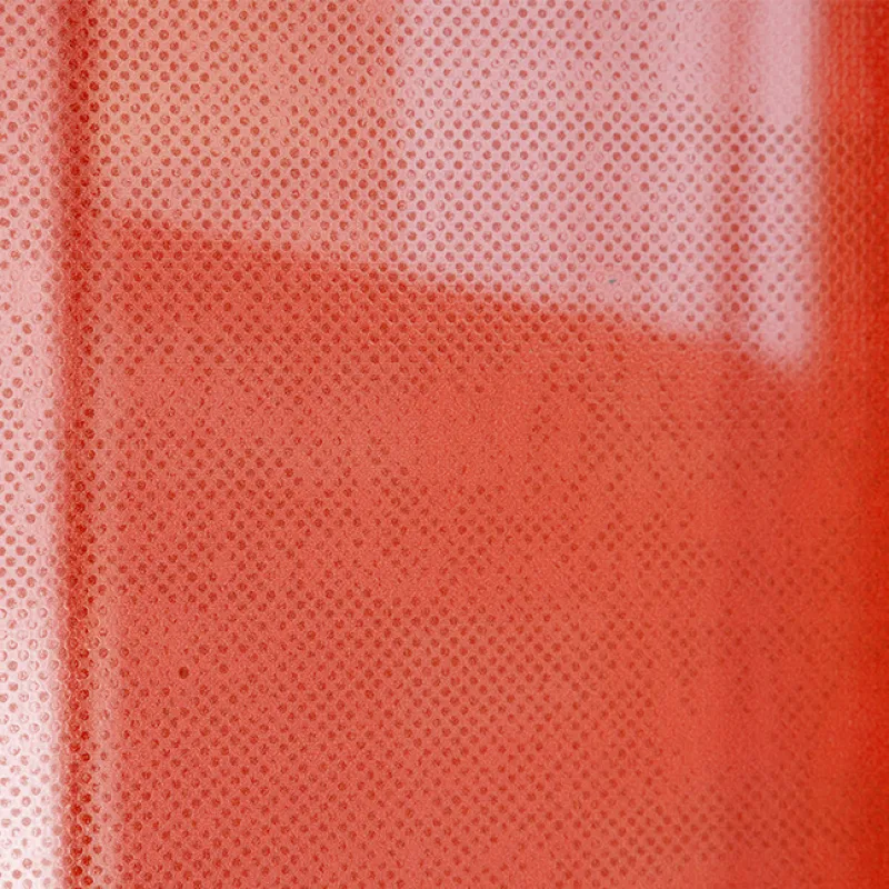 Vinilo Espejado "Rebajas" 600x450mm 2