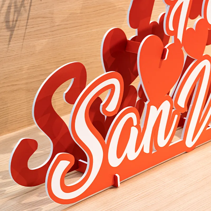 Texto San Valentín (2)