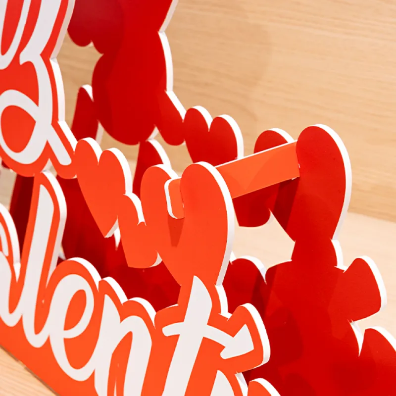 Texto San Valentín (1)