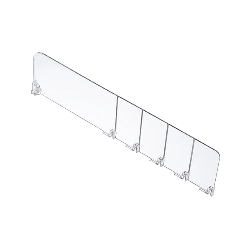 Separador rompible h100mm sin tope (1)